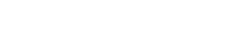 tienda plotter logo blanco