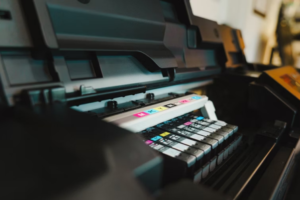 tienda plotter imagen de marca