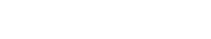 logo tiendas sublimación blanco