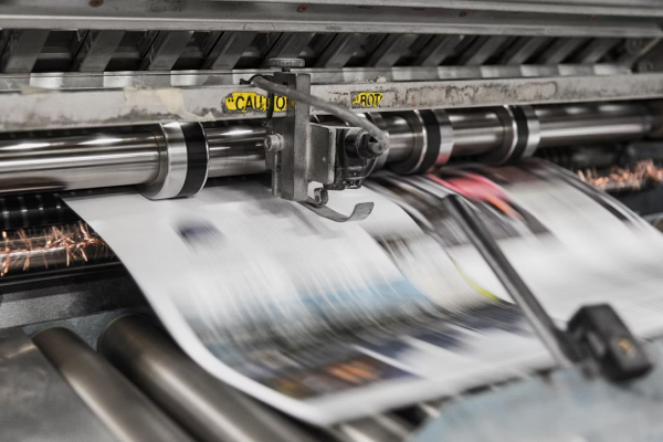 imagen de marca tiendas sublimación