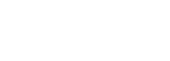 tienda solvente logo blanco