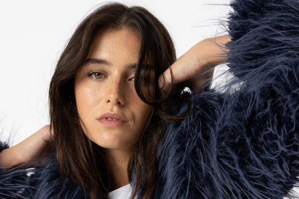nurietta style imagen de marca