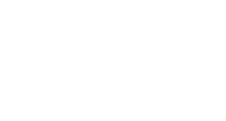 logo nurietta style blanco