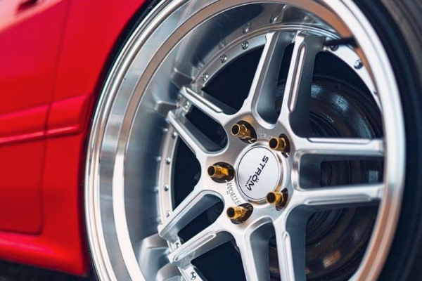 imagen de marca storm wheels