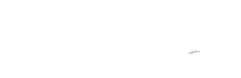 logo strom weels blanco