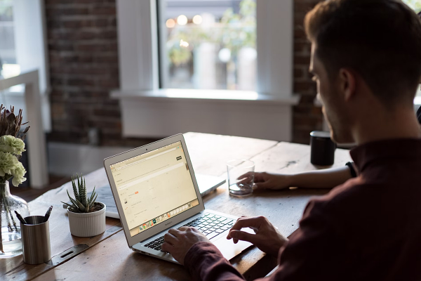 imagen de marca econova