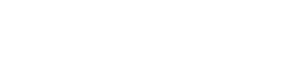 logo blanco econova