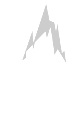 logo blanco pedro gómez