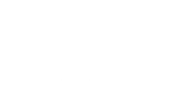 logo blanco gluglu