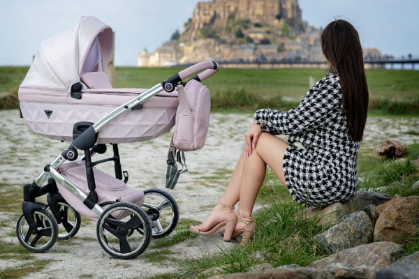 imagen de la marca gluglu