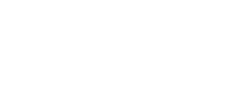 logo tanatosformación blanco