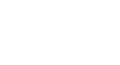 logo blanco abril autoescuela