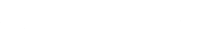 logo musisol blanco