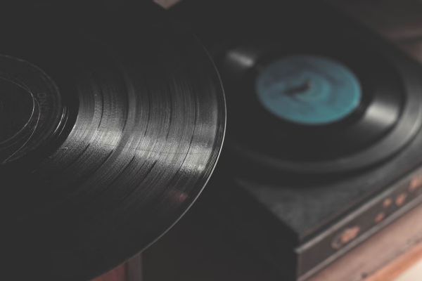 imagen de marca musisol