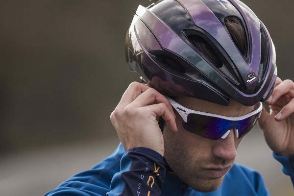 bicicletaspasaje card