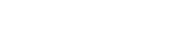 logo halcón viajes blanco
