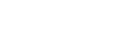 logo administración de justicia blanco