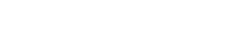 logo signy blanco