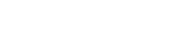 logo latinoamerica viajes blanco