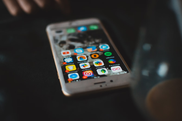 imagen de marca electrorenover