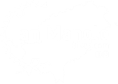 can manolo bikes blanco