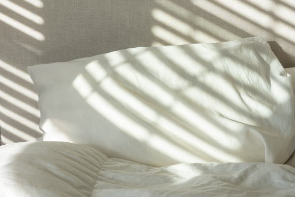 imagen de marca nuubedescanso