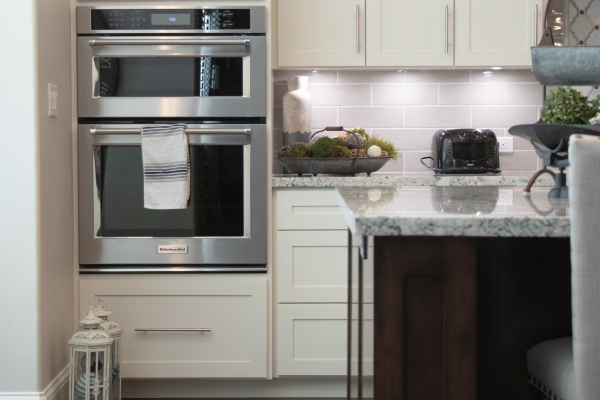 imagen de marca Mx Onda Store