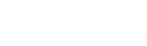logo Mx Onda Store blanco