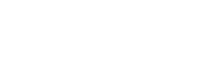 logo el rubí joyeros blanco