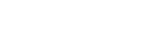 logo anabel blanco