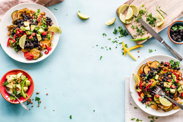 imagen de marca foodlies