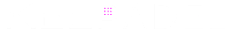 logo keepadel blanco