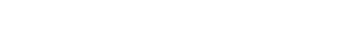 logo jael boutique blanco