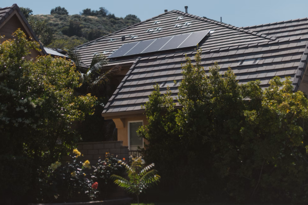 imagen de marca cuenca solar