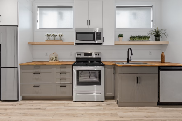 imagen de marca electrodoméstico sevilla