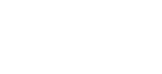 logo instituto exon blanco