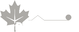 logo descansin blanco
