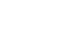 logo blanco richards estudio 54