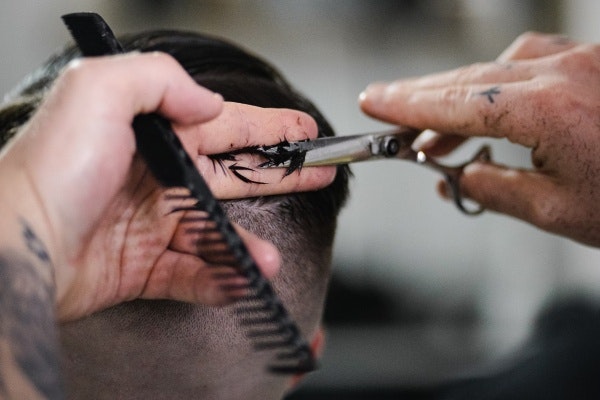 imagen de marca blesson