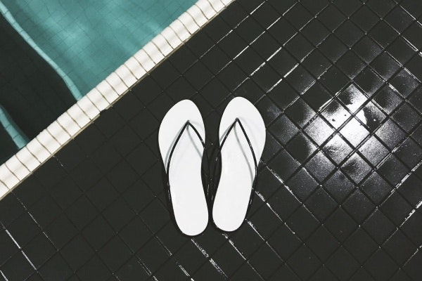 imagen de marca poolspas