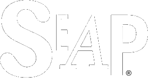 logo balnco seap
