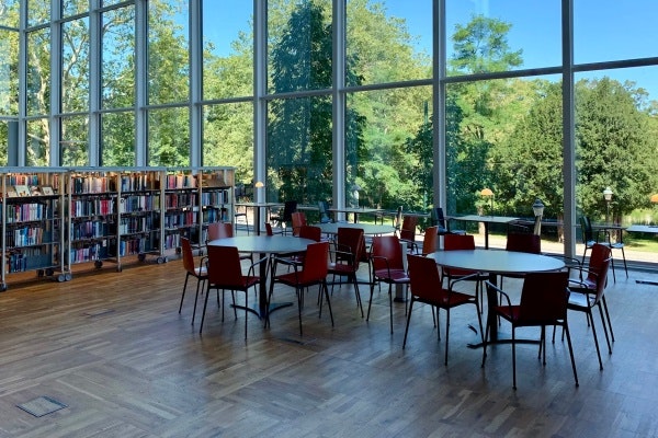 publicidad de la marca adams