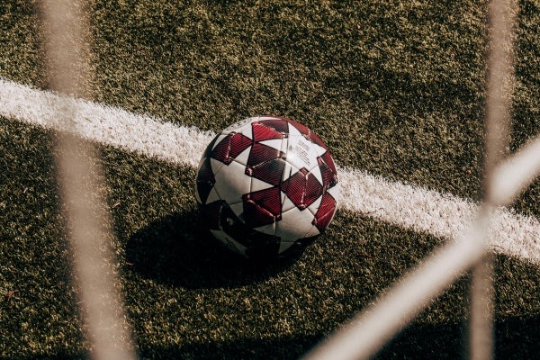 publicidad de la marca deportespolo