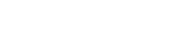 logo opticalia blanco