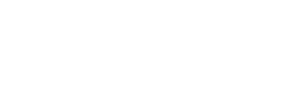 logo coraops blanco