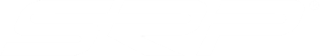 logo srp blanco