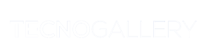 logo tecnologalley blanco