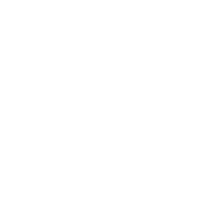 logo tierra de diatomeas blanco