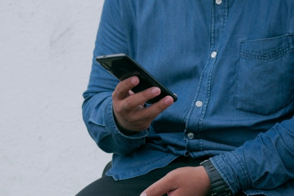 publicidad de la marca tecngallery