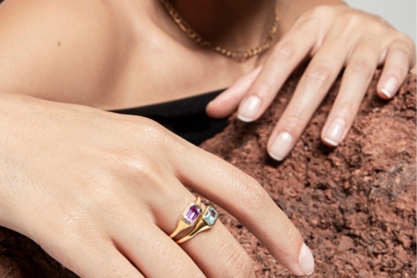 imagen de marca jolfer